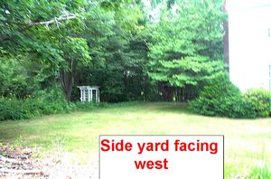 gal/House Tour - Cook Farm/tn_DCP_2415.jpg